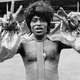 Image for article titled RIP Little Richard, Thanks for the Glam, the Rock 'n' Roll, and the Magic School Bus Theme Song